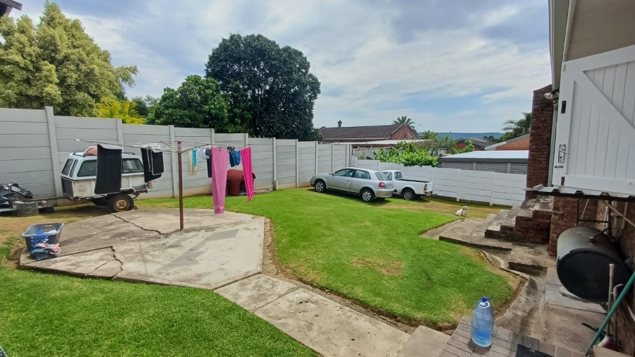 3 Bedroom Property for Sale in Strelitzia Park Eastern Cape